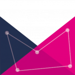 Site icon for Media and Craftsmanship Research Groups